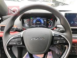 دۆنگ فینگ Aeolus A30